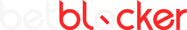 BetBlocker self-exclusion app | Czech Republic at fishcasino.cz