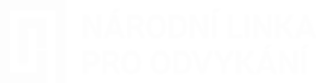 Chci Odvykat – Czech addiction recovery and quitting service | Czech Republic at fishcasino.cz