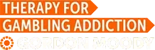 Gambling Therapy – free online support for problem gambling worldwide | Czech Republic at fishcasino.cz