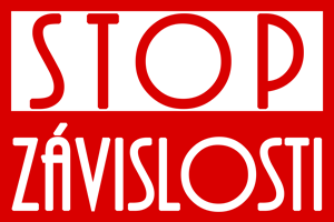 Stop Zavislosti Czech | Czech Republic at fishcasino.cz